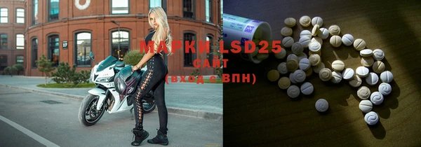 круглые Алзамай