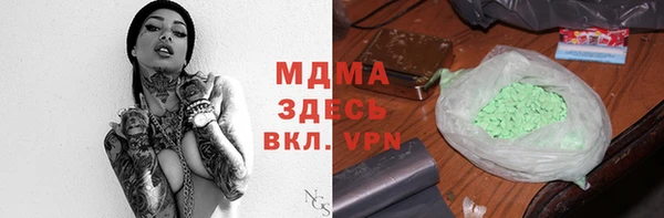 мет Алексин