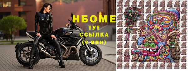круглые Алзамай