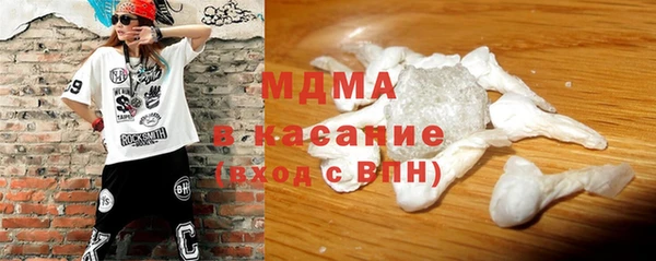 мет Алексин