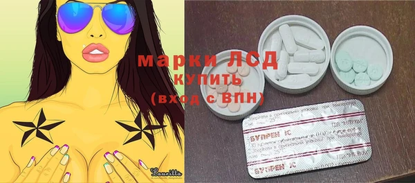 мет Алексин