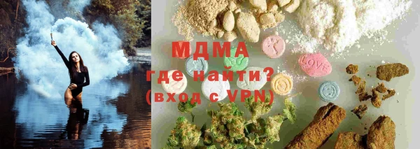 мет Алексин