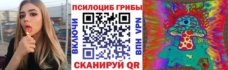 Псилоцибиновые грибы Magic Shrooms  Канск 